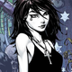 Netflix's <i>Sandman</i> Has Cast Death and a Whole Lot More of the Dreaming